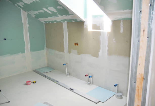 Mold Removal for HVAC Installations in Makakilo, HI