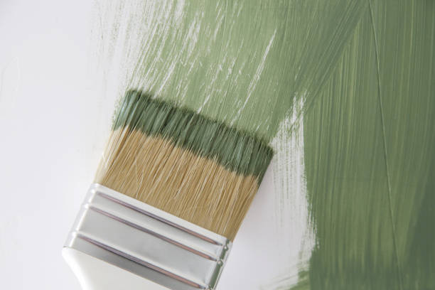 Best Mold Prevention Services  in Makakilo, HI