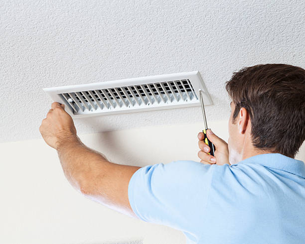 Best Real Estate Mold Inspection  in Makakilo, HI
