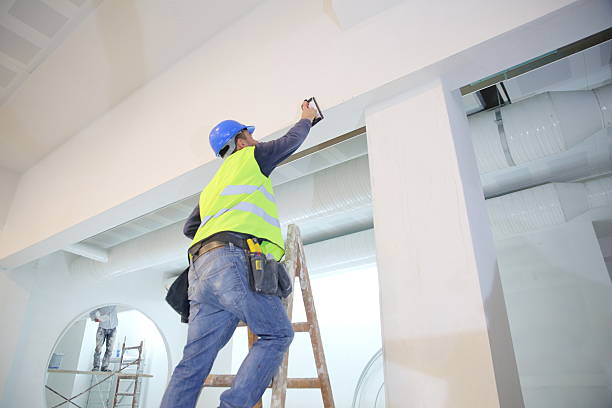 Best Mold Documentation for Insurance Claims  in Makakilo, HI