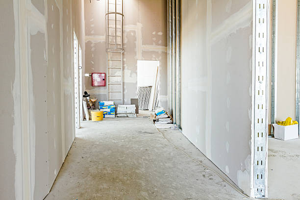 Best HVAC Mold Inspection and Cleaning  in Makakilo, HI